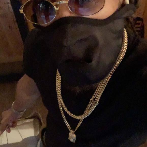 godsonwizzy
